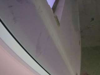 voyeurcam-casa-salsa-bathroom-13