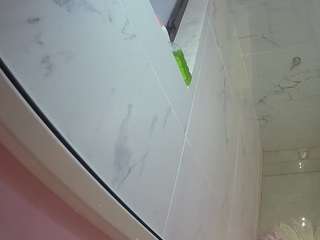 voyeurcam-casa-salsa-bathroom-13 - Live HD Webcam