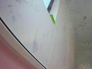 voyeurcam-casa-salsa-bathroom-13