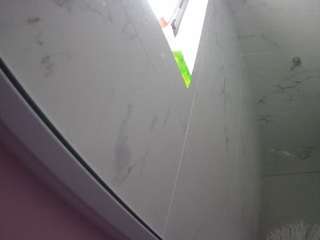 voyeurcam-casa-salsa-bathroom-13