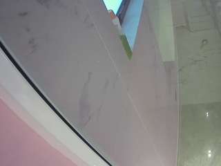 voyeurcam-casa-salsa-bathroom-13