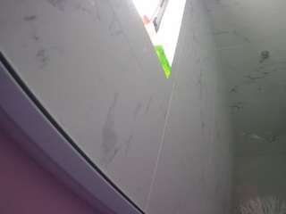 voyeurcam-casa-s... Live Webcam on CamSoda