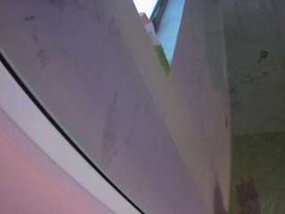 voyeurcam-casa-salsa-bathroom-13