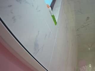 voyeurcam-casa-salsa-bathroom-13