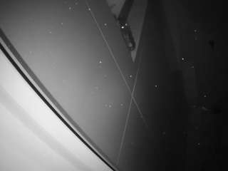 voyeurcam-casa-salsa-bathroom-13