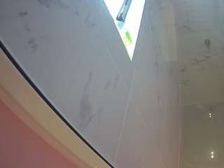 voyeurcam-casa-salsa-bathroom-13