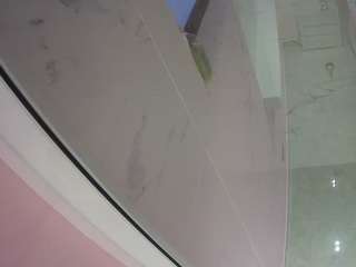 voyeurcam-casa-salsa-bathroom-13