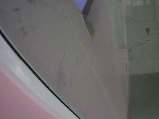 voyeurcam-casa-salsa-bathroom-13