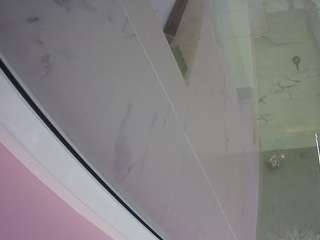 voyeurcam-casa-salsa-bathroom-13