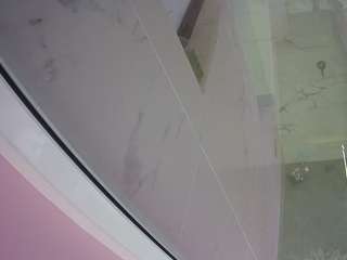 voyeurcam-casa-salsa-bathroom-13