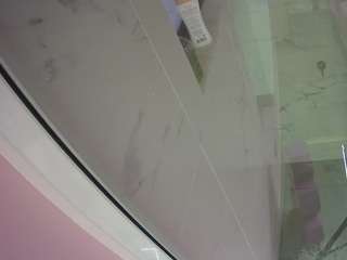voyeurcam-casa-salsa-bathroom-13