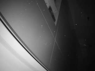 voyeurcam-casa-salsa-bathroom-13