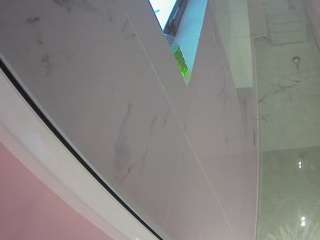 voyeurcam-casa-salsa-bathroom-13