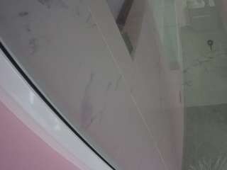 voyeurcam-casa-salsa-bathroom-13