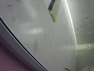 voyeurcam-casa-s... Live Webcam on CamSoda
