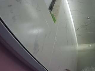 voyeurcam-casa-salsa-bathroom-13