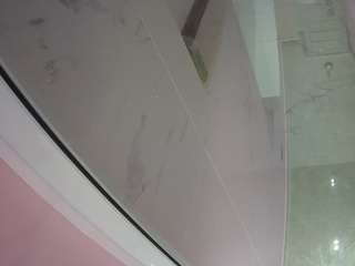 voyeurcam-casa-salsa-bathroom-13