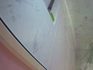 voyeurcam-casa-salsa-bathroom-13