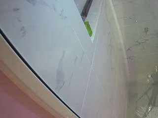 voyeurcam-casa-salsa-bathroom-13