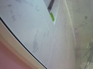 voyeurcam-casa-salsa-bathroom-13