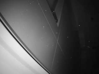 voyeurcam-casa-salsa-bathroom-13