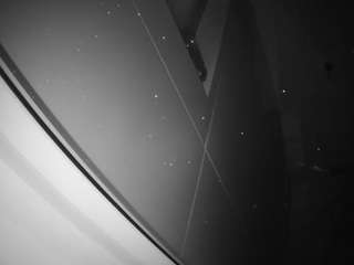 voyeurcam-casa-salsa-bathroom-13