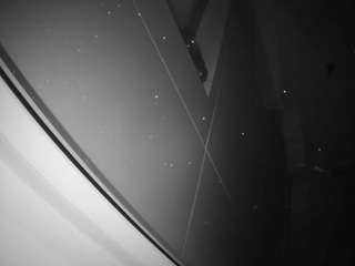 voyeurcam-casa-salsa-bathroom-13