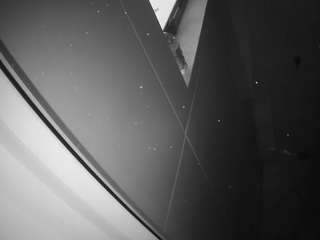voyeurcam-casa-salsa-bathroom-13
