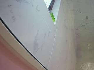 voyeurcam-casa-salsa-bathroom-13