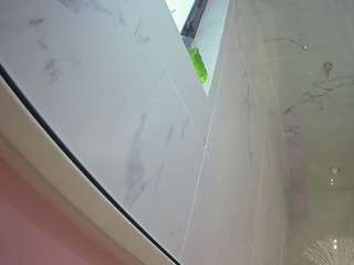 voyeurcam-casa-salsa-bathroom-13