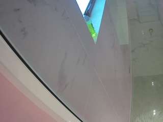 voyeurcam-casa-salsa-bathroom-13