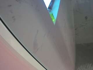 voyeurcam-casa-salsa-bathroom-13