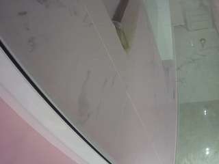 voyeurcam-casa-salsa-bathroom-13