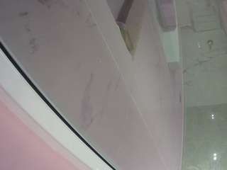 voyeurcam-casa-salsa-bathroom-13