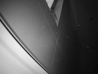 voyeurcam-casa-salsa-bathroom-13