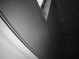 voyeurcam-casa-salsa-bathroom-13