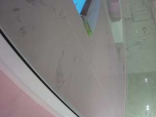 voyeurcam-casa-salsa-bathroom-13