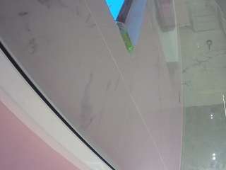 voyeurcam-casa-salsa-bathroom-13