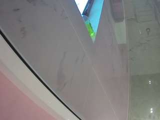 voyeurcam-casa-salsa-bathroom-13
