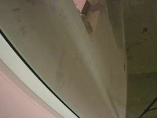 voyeurcam-casa-salsa-bathroom-13