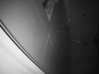 voyeurcam-casa-salsa-bathroom-13