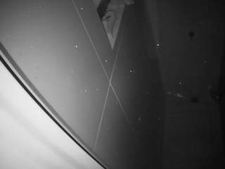 voyeurcam-casa-salsa-bathroom-13