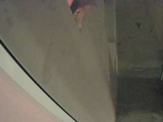 voyeurcam-casa-salsa-bathroom-13