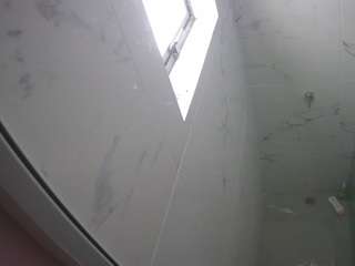 voyeurcam casa salsa bathroom 13 live webcam show