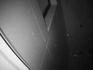 voyeurcam casa salsa bathroom 13 live webcam show