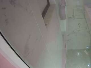 voyeurcam-casa-salsa-bathroom-13