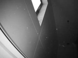 voyeurcam-casa-salsa-bathroom-13