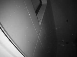 voyeurcam casa salsa bathroom 13 live webcam show