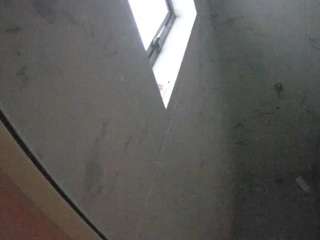 voyeurcam casa salsa bathroom 13 live webcam show