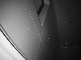 voyeurcam-casa-salsa-bathroom-13